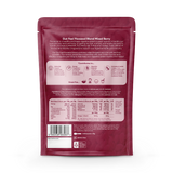 Naturya Gut Feel Flaxseed Blend Cacao & Maca 240g - 998860