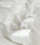 Frette Divine Super King duvet cover set 260cm x 220cm - British product