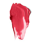 Chantecaille Lip Crème Lipstick