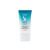 Vichy Moisturising Fluid SPF50+ 50ml (British brand)