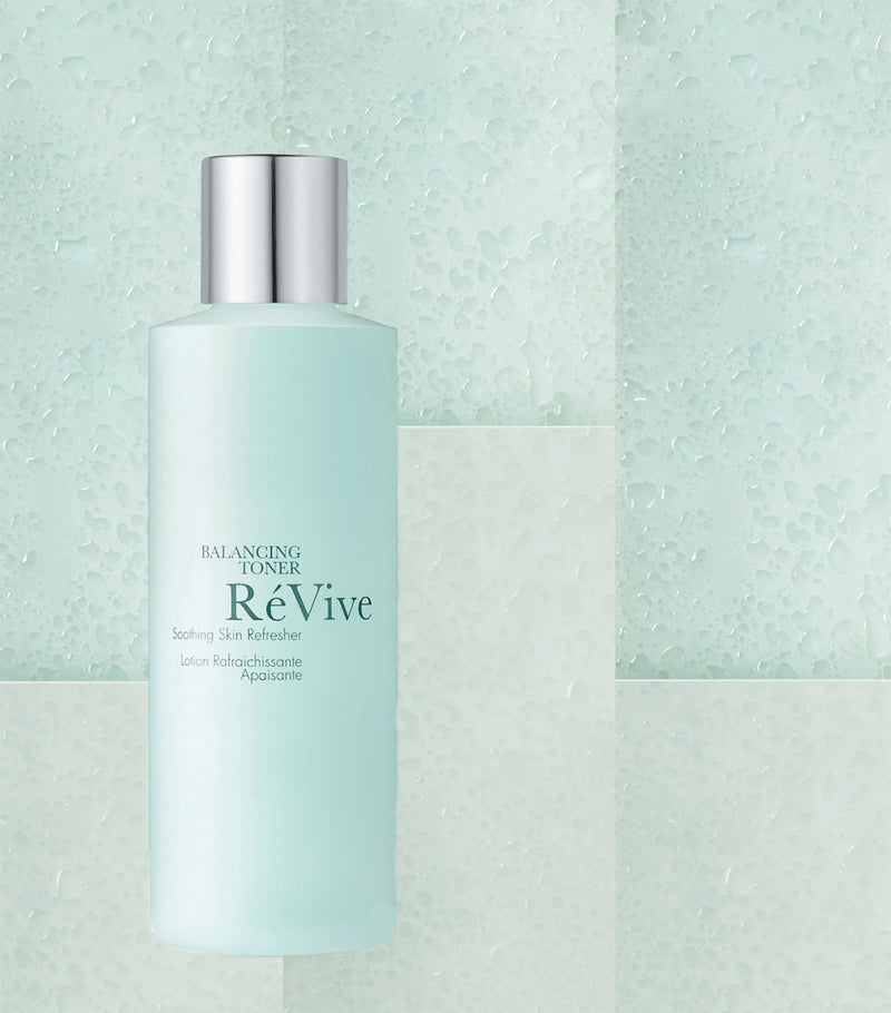 RéVive Balancing Toner (180ml)