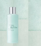 RéVive Balancing Toner (180ml)