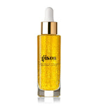 Gisou Honey Infused Hair Repair Serum (30ml)