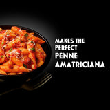 Napolina Penne Pasta 500g - McGrocer