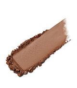 Matte Powder Foundation with Buildable Coverage and Waterproof Formula