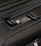 Tumi Alpha 3 Tall 4-Wheel Duffle Packing Case (86.5cm)