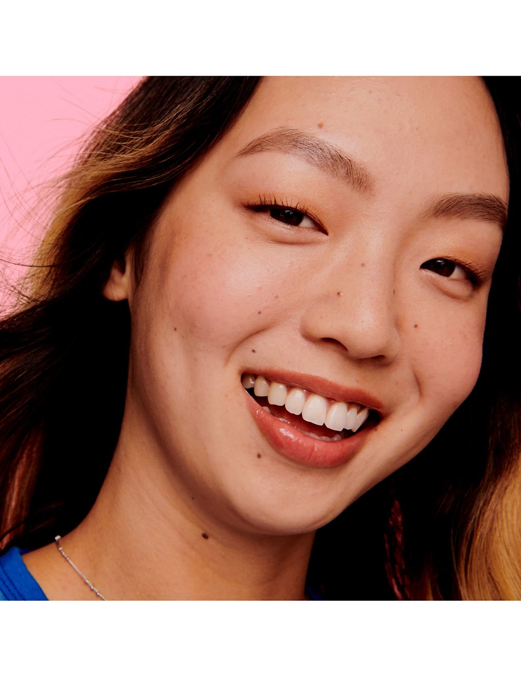 The POREfessional Lite Face Primer Mini 7.5ml Make Up & Beauty Accessories M&S