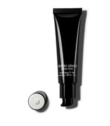 Armani Crema Nera Moisturizing UV Filter SPF 50+ Moisturiser 30ml