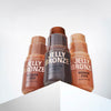 Revolution Jelly Bronzer Tint Light Sunkissed, imported from the UK