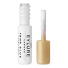 Eylure Light Wispy Lash Clusters No.166 - British product