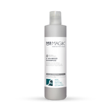 Sea Magik 3 Seaweed Shampoo 300ml