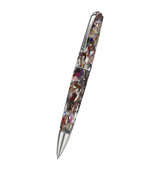 Montegrappa Recycled Resin Ambiente Elmo Ballpoint Pen