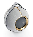 DEVIALET Mania Portable Speaker - Opéra de Paris