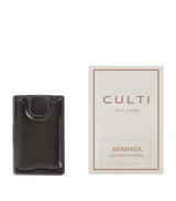 Culti Milano Aramara Car Diffuser Refill - Car Air Freshener