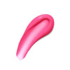 Maybelline Lifter Plump Lip Gloss Pink Sting (British brand)