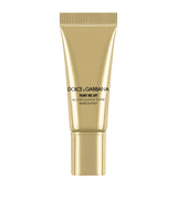 Dolce&Gabbana Paint Me Up! All Over Multi Play Topper Makeup Pigment