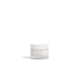 Atenai London sanctuary hand cream rose frankincense 50ml - British product