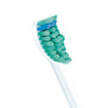 Philips Sonicare ProResults Toothbrush Heads 2+1 Pack, imported from the UK