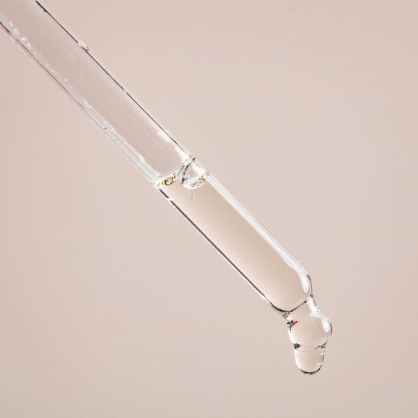 Afrocenchix Nourish- Strengthening Biotin Oil 50ml - McGrocer