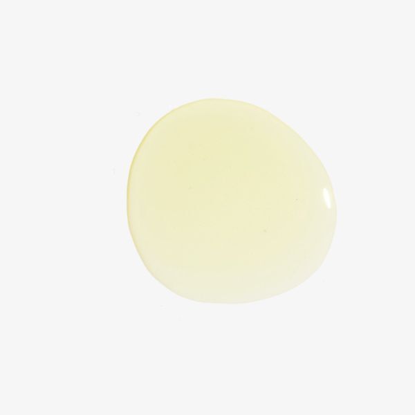 Afrocenchix Soothe - Natural Scalp Oil 100ml - McGrocer