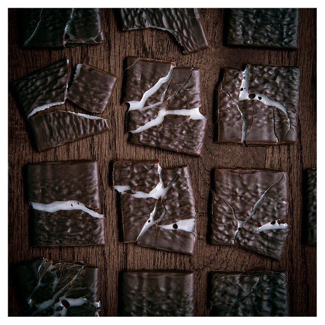 After Eight Mint Chocolate Thins Box 300g - McGrocer