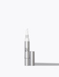 Ageless Lip Line Filler 4ml - McGrocer
