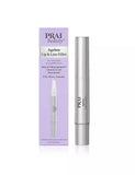 Ageless Lip Line Filler 4ml - McGrocer