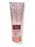 Hyaluronic Acid Body Cream with Vitamin E and Butters 104g
