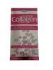AHS Super Collagen and Vitamin C 180s - McGrocer