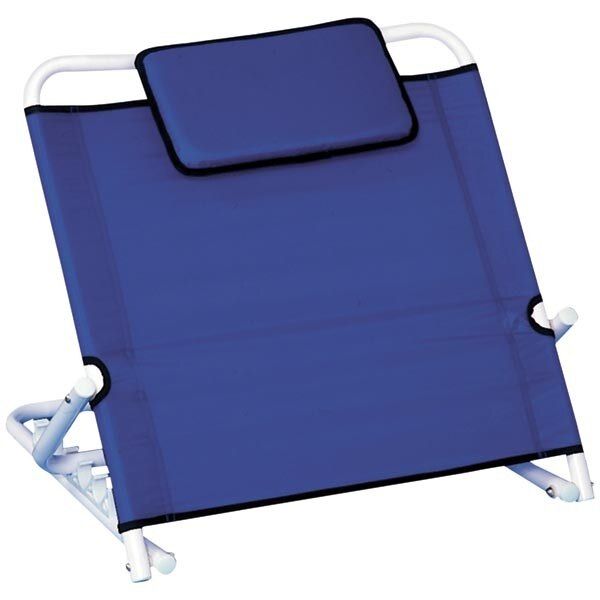 Aidapt Berling Back Rest - McGrocer