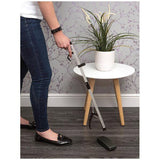 Aidapt Folding Handy Reacher - McGrocer