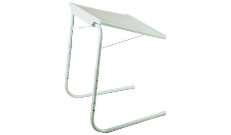 Aidapt Folding Multi Function Table - McGrocer