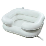 Aidapt Inflatable Basin - McGrocer