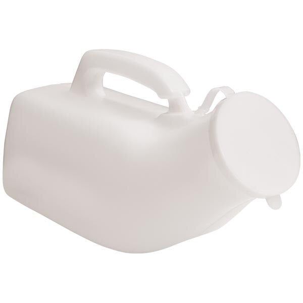 Aidapt Male Urinal - McGrocer