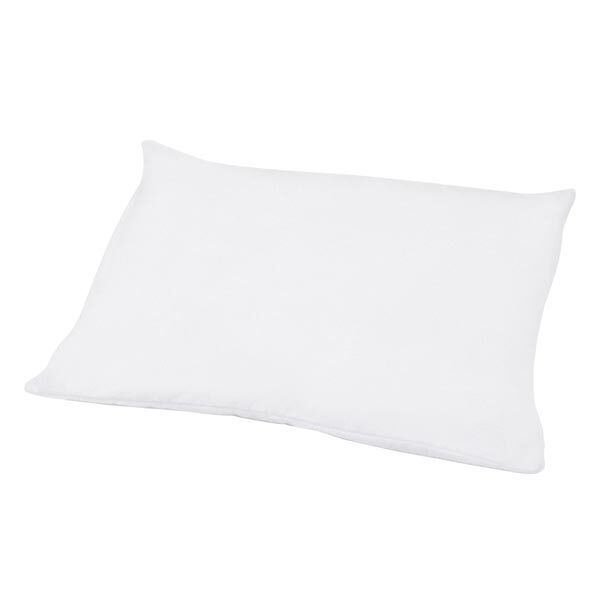 Aidapt Waterproof Towelling Pillow Case (Pair) - McGrocer