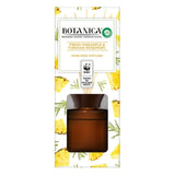Airwick Botanica Reed Pineapple & Tunisian Rosemary 80ml - McGrocer
