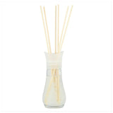 Airwick Crisp Linen & Lilac Reed Diffuser 25ml - McGrocer