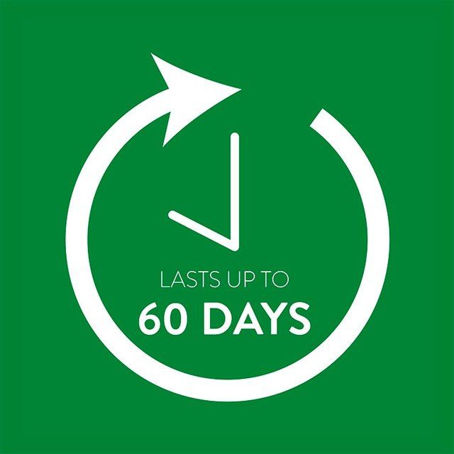 Airwick Freshmatic Twin Refill Mulled Wine 2 x 250ml - McGrocer