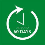 Airwick Freshmatic Twin Refill Mulled Wine 2 x 250ml - McGrocer