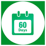 Airwick Purple Lavender Meadow Freshmatic Refill 250ml - McGrocer