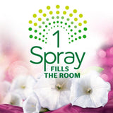 Airwick Smooth Satin & Moon Lily Freshmatic Refill 250ml - McGrocer