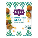 Al'Fez Lebanese Style Falafel Mix 150g - McGrocer
