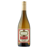Alamos Chardonnay 75cl - McGrocer