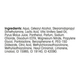 Alberto Balsam Juicy Green Apple Conditioner 350ml - McGrocer