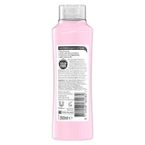 Alberto Balsam Sunkissed Raspberry Conditioner 350ml - McGrocer
