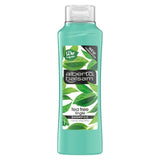 Alberto Balsam Tea Tree Tingle Shampoo 350ml - McGrocer