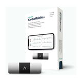 Alivecor KardiaMobile Six Lead ECG Monitor - McGrocer