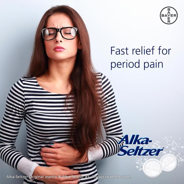 Alka Seltzer XS Extra Strong Pain Relief Effervescent Tablets 20 per pack - McGrocer