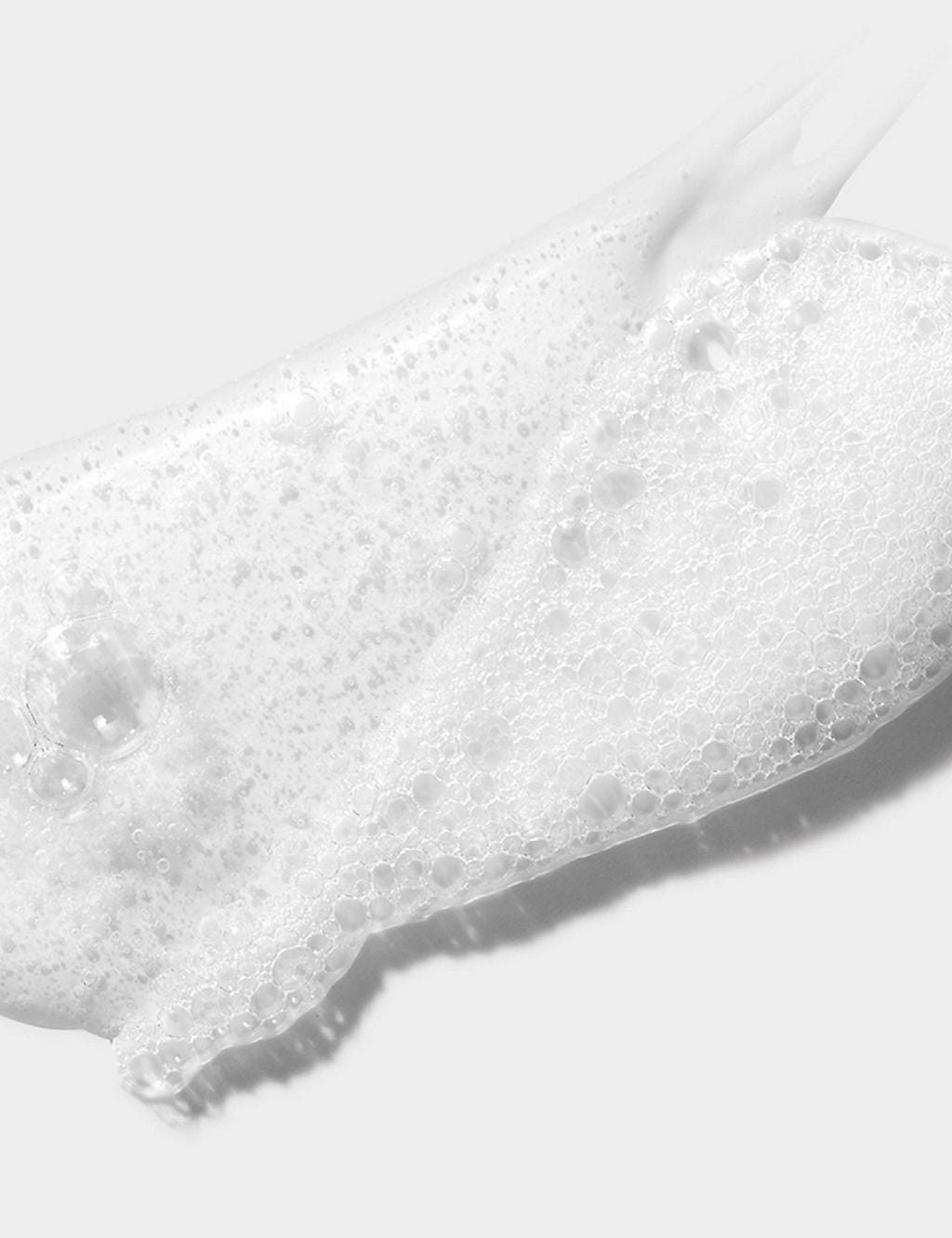 All About Clean™ 2-in-1 Cleansing + Exfoliating Jelly 150ml - McGrocer