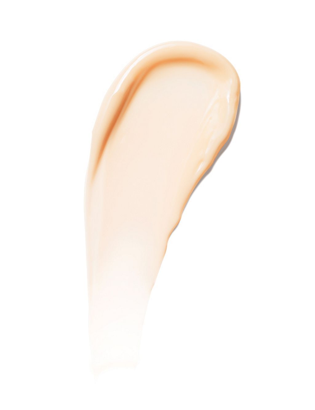 All About Eyes™ 15ml - McGrocer